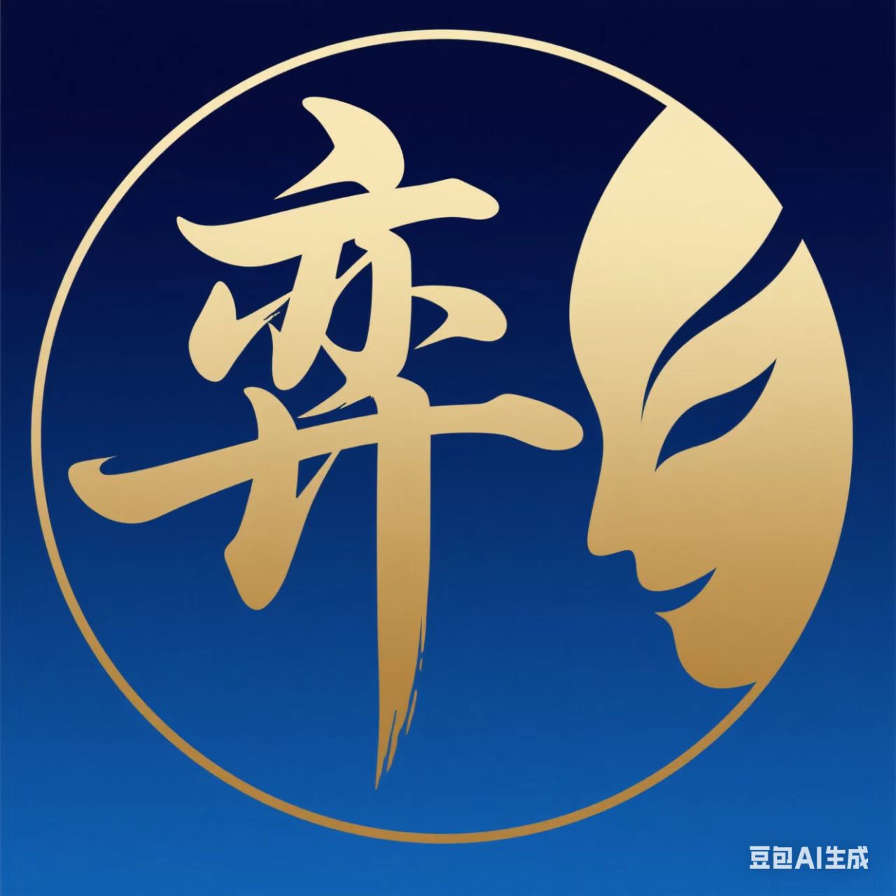 奕天剧场